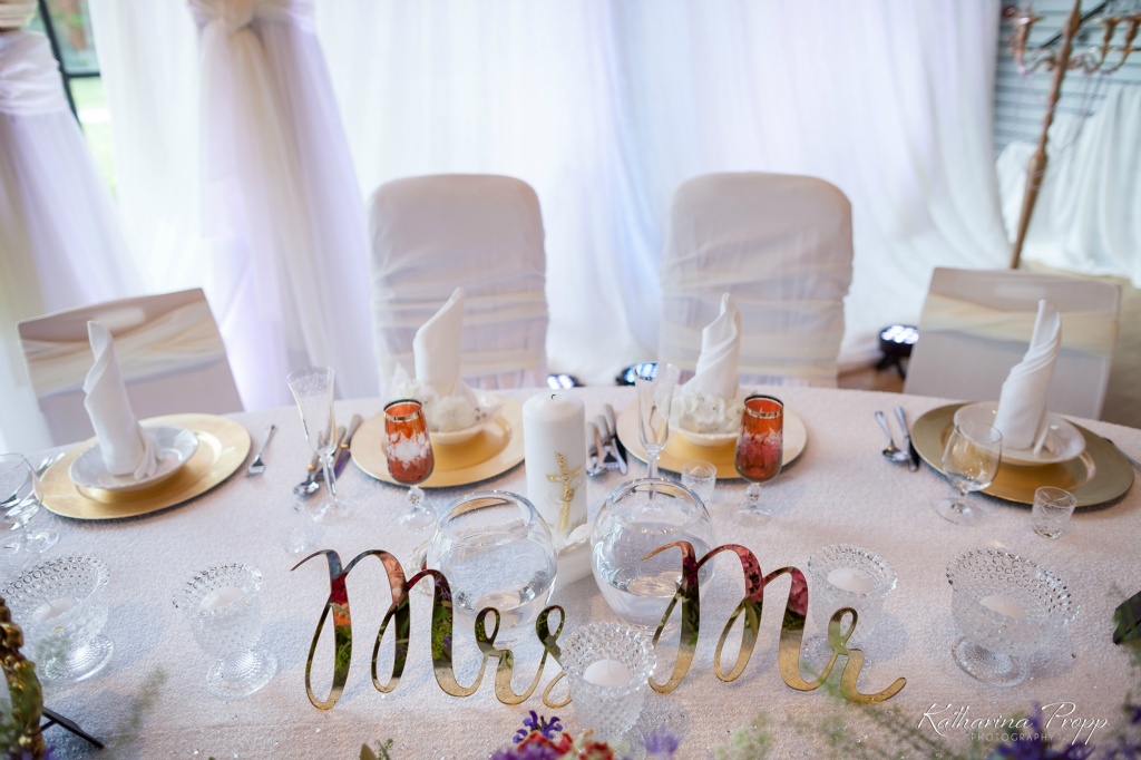 Uljana Arnold Kocher